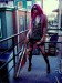 450px-Emo_girl_by_Charles_Johnson_from_New_York.jpg